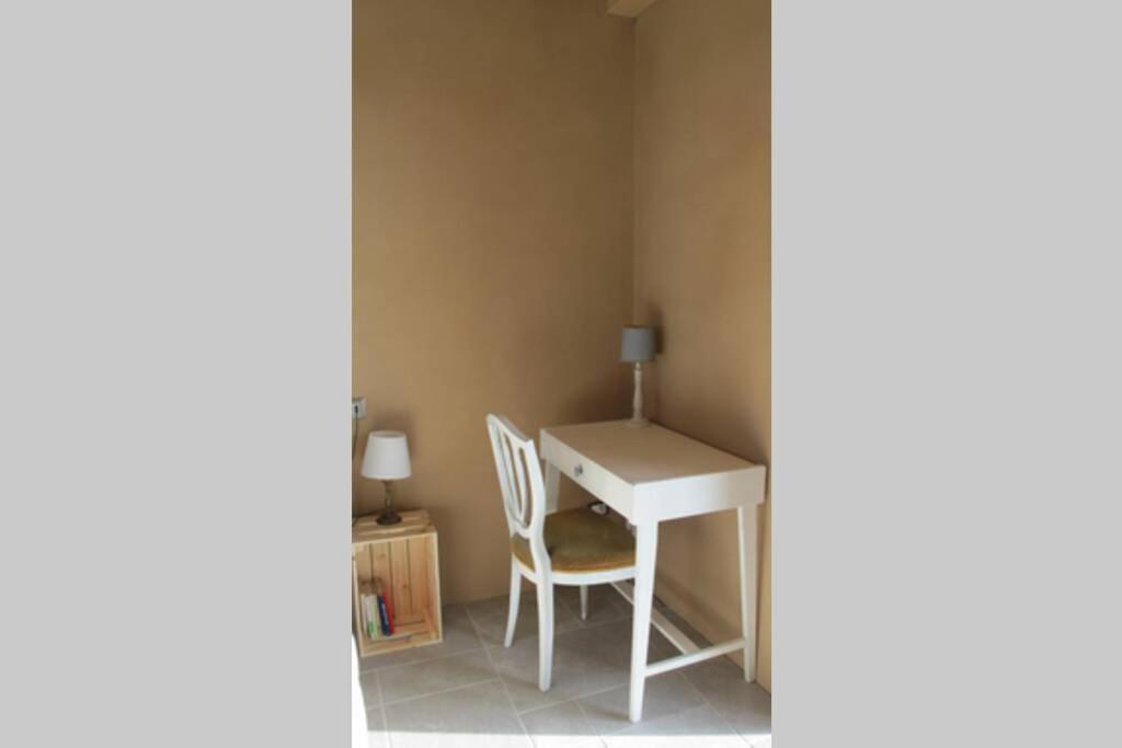 Country Apartment, Near Bardolino And Lazise Calmasino Zewnętrze zdjęcie